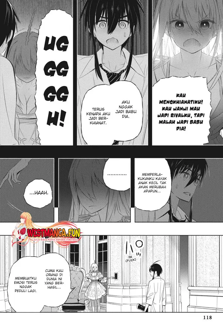 image-komik-kimi-to-boku-no-saigo-no-senjou-arui-wa-sekai-ga-hajimaru-seisen-chapter-36-14/27
