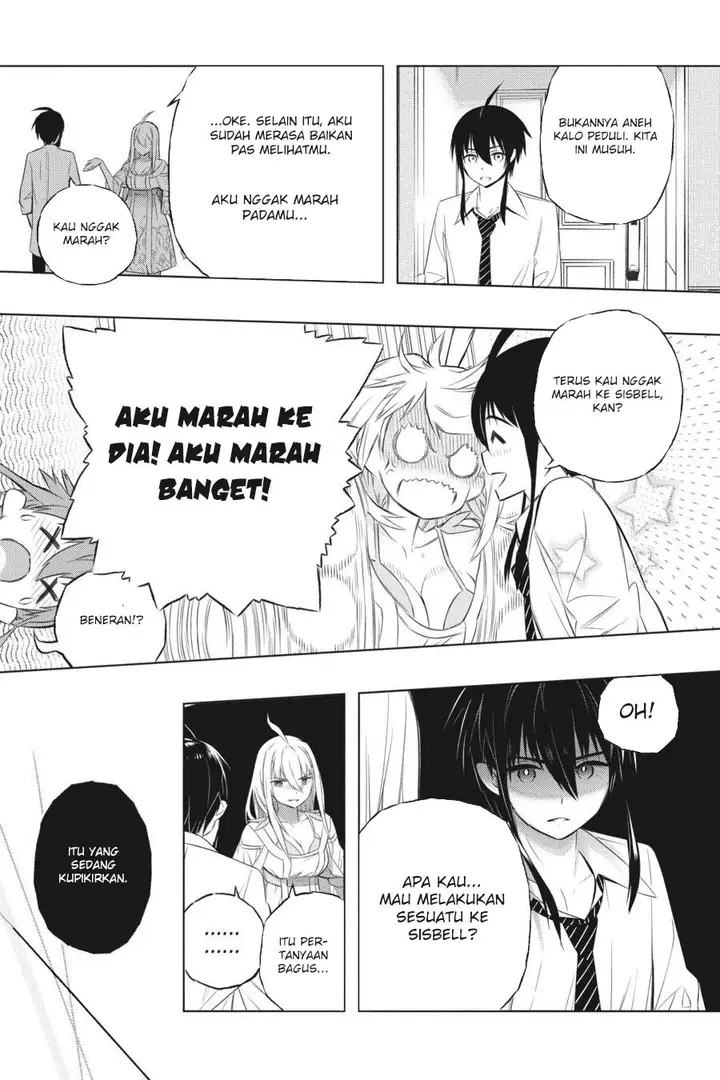 image-komik-kimi-to-boku-no-saigo-no-senjou-arui-wa-sekai-ga-hajimaru-seisen-chapter-36-15/27