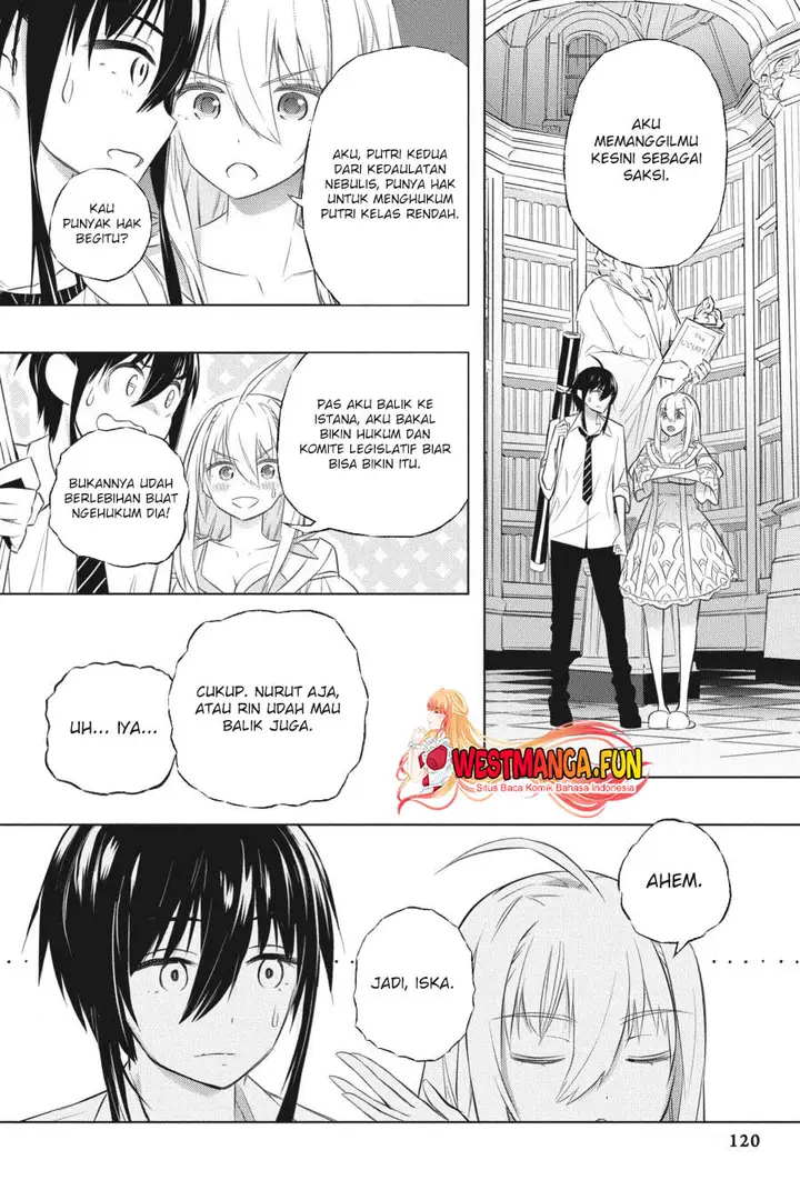 image-komik-kimi-to-boku-no-saigo-no-senjou-arui-wa-sekai-ga-hajimaru-seisen-chapter-36-16/27