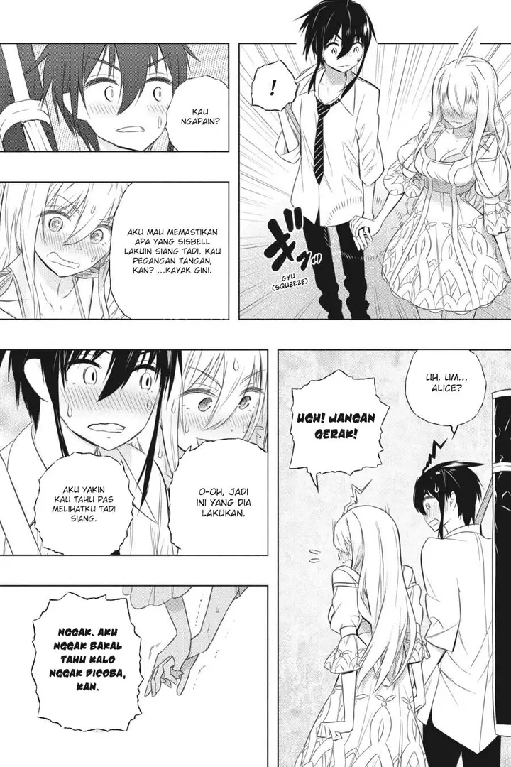 image-komik-kimi-to-boku-no-saigo-no-senjou-arui-wa-sekai-ga-hajimaru-seisen-chapter-36-17/27