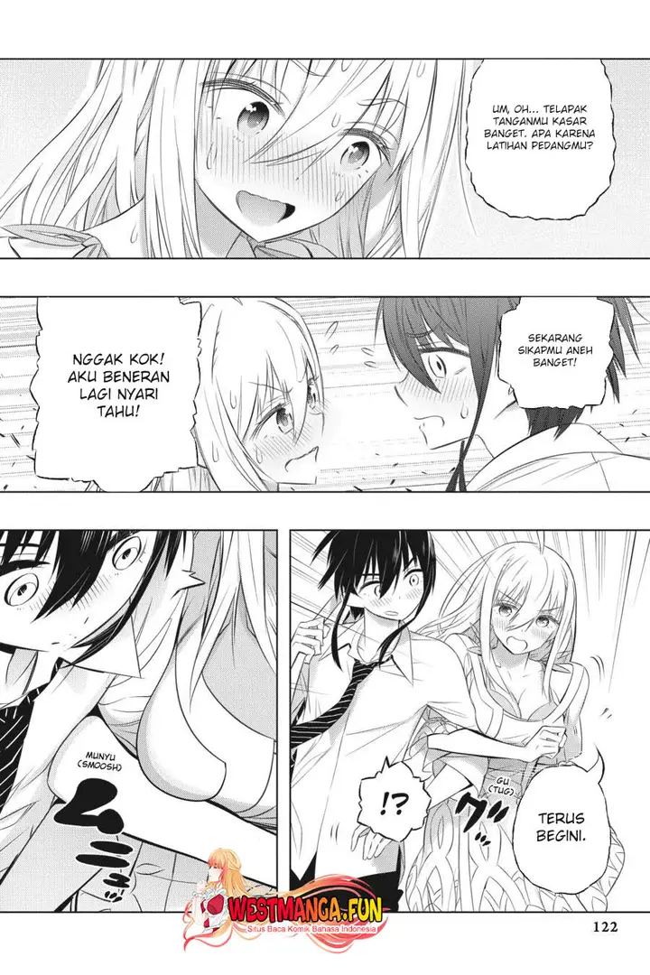 image-komik-kimi-to-boku-no-saigo-no-senjou-arui-wa-sekai-ga-hajimaru-seisen-chapter-36-18/27