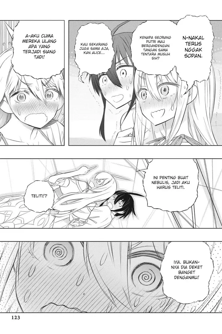 image-komik-kimi-to-boku-no-saigo-no-senjou-arui-wa-sekai-ga-hajimaru-seisen-chapter-36-19/27