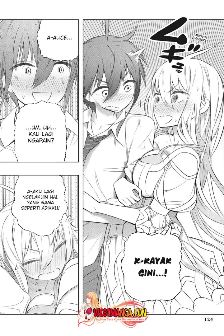 image-komik-kimi-to-boku-no-saigo-no-senjou-arui-wa-sekai-ga-hajimaru-seisen-chapter-36-20/27