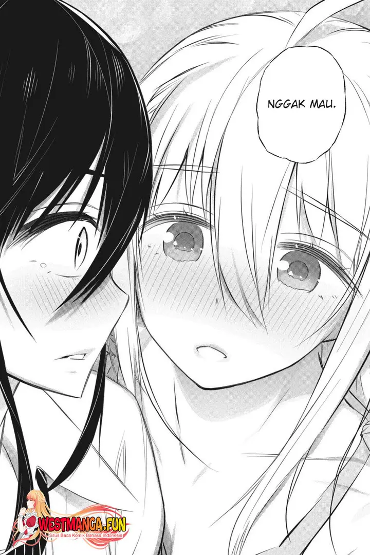 image-komik-kimi-to-boku-no-saigo-no-senjou-arui-wa-sekai-ga-hajimaru-seisen-chapter-36-22/27