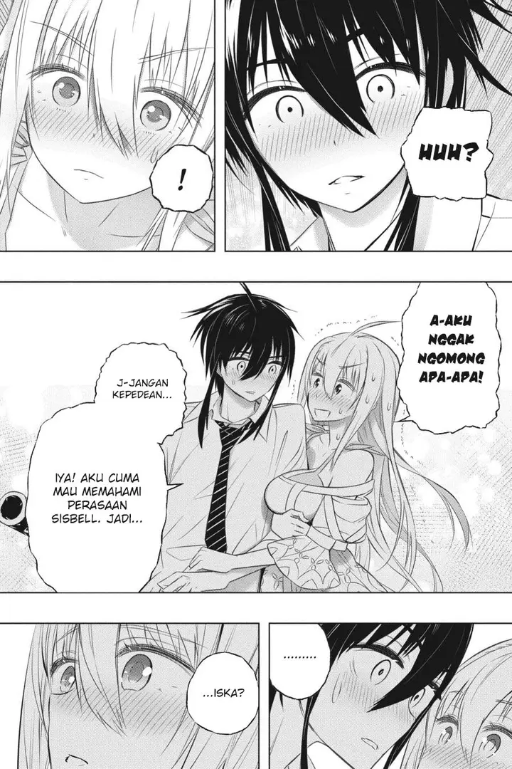image-komik-kimi-to-boku-no-saigo-no-senjou-arui-wa-sekai-ga-hajimaru-seisen-chapter-36-23/27