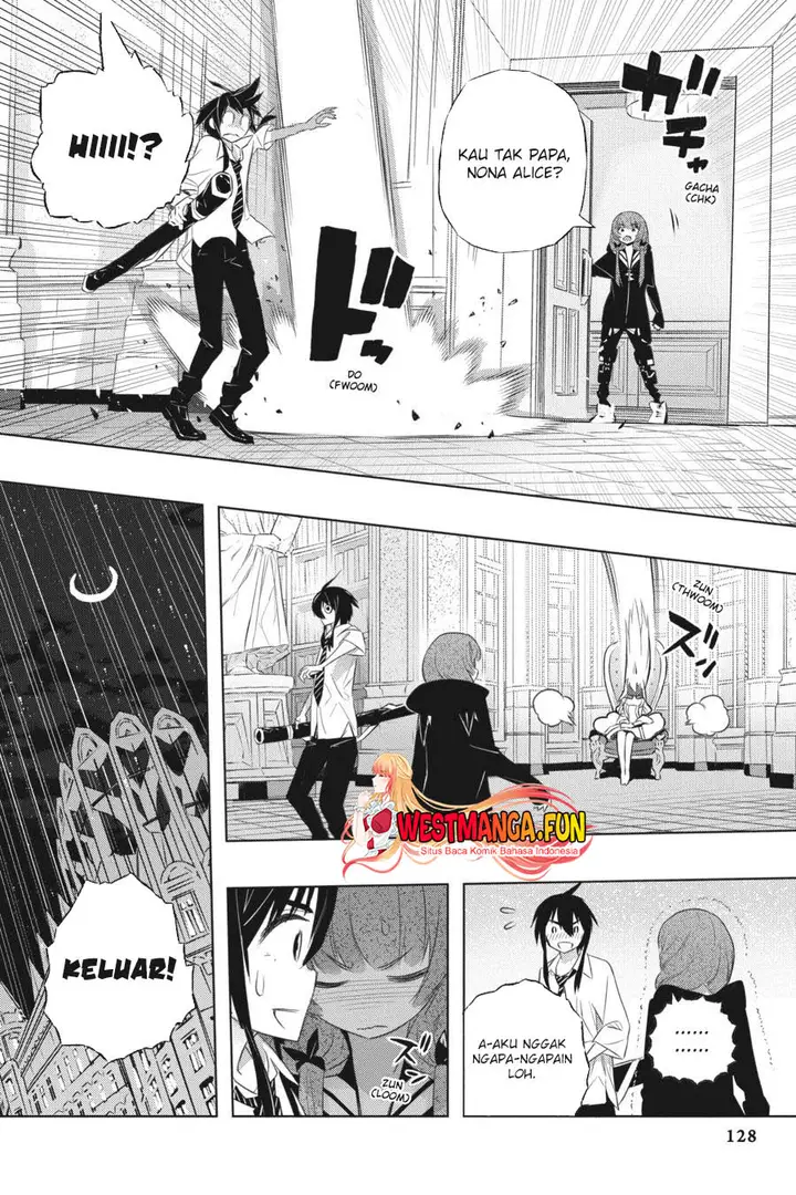 image-komik-kimi-to-boku-no-saigo-no-senjou-arui-wa-sekai-ga-hajimaru-seisen-chapter-36-24/27
