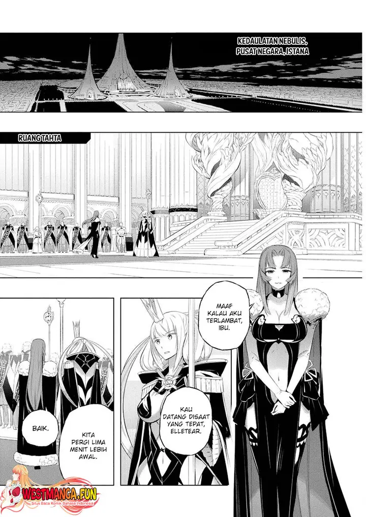 image-komik-kimi-to-boku-no-saigo-no-senjou-arui-wa-sekai-ga-hajimaru-seisen-chapter-37-1/29