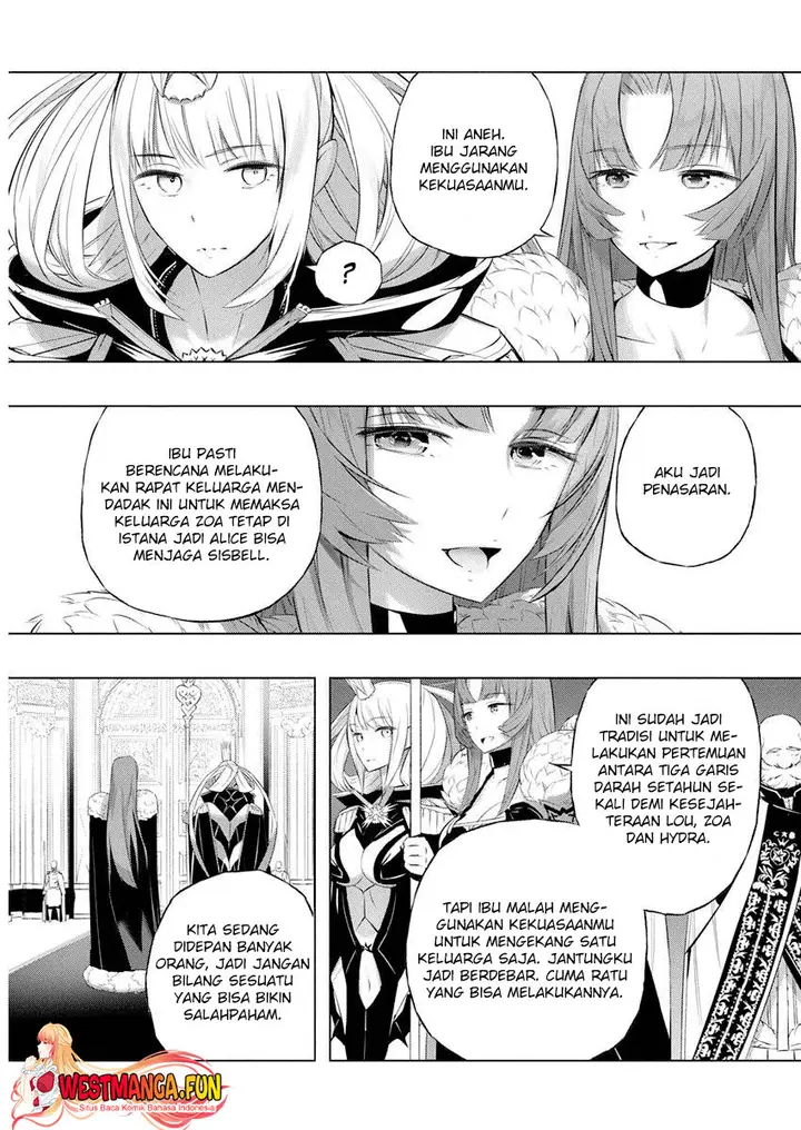 image-komik-kimi-to-boku-no-saigo-no-senjou-arui-wa-sekai-ga-hajimaru-seisen-chapter-37-3/29