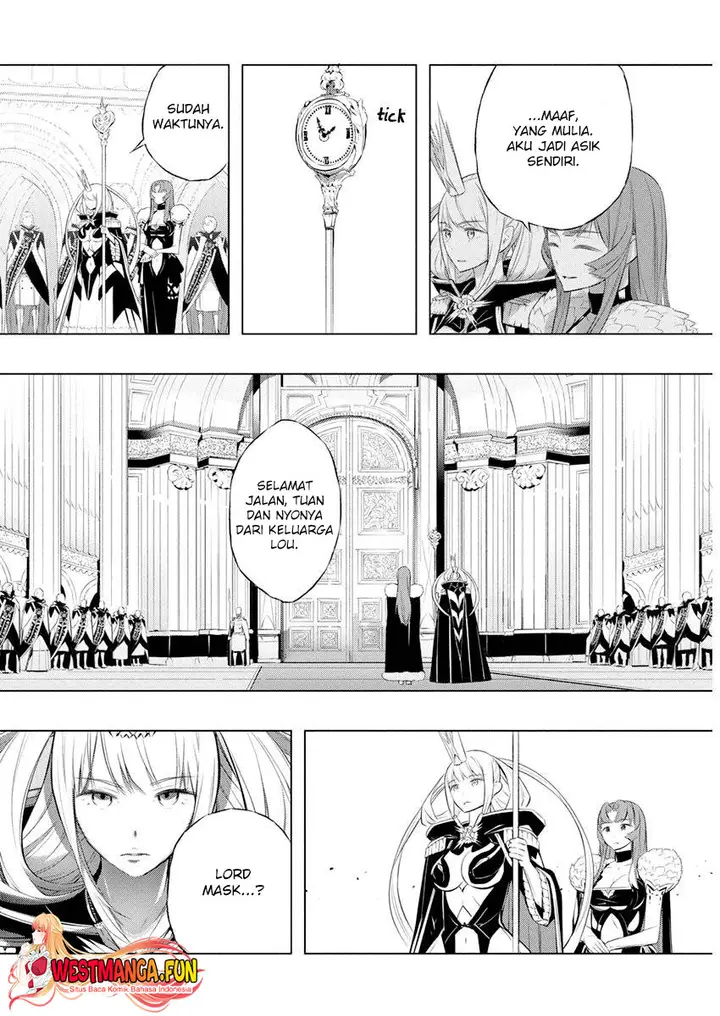 image-komik-kimi-to-boku-no-saigo-no-senjou-arui-wa-sekai-ga-hajimaru-seisen-chapter-37-4/29