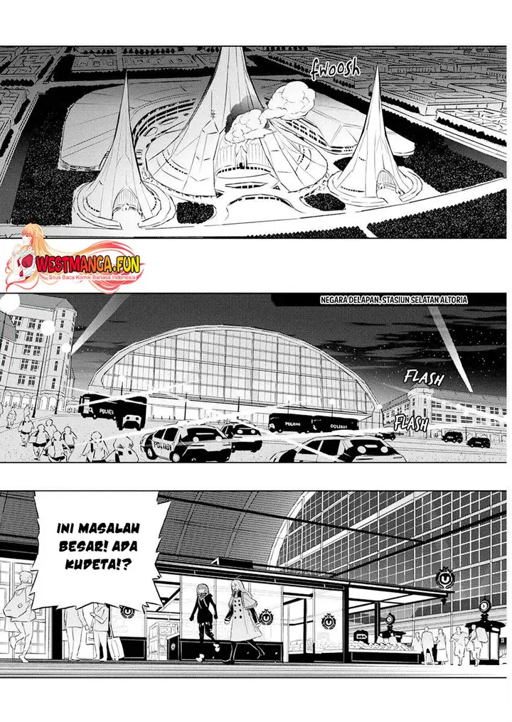 image-komik-kimi-to-boku-no-saigo-no-senjou-arui-wa-sekai-ga-hajimaru-seisen-chapter-37-6/29