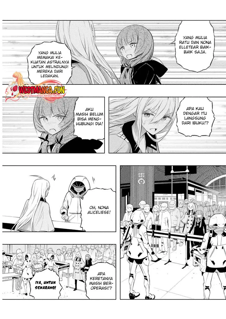 image-komik-kimi-to-boku-no-saigo-no-senjou-arui-wa-sekai-ga-hajimaru-seisen-chapter-37-7/29