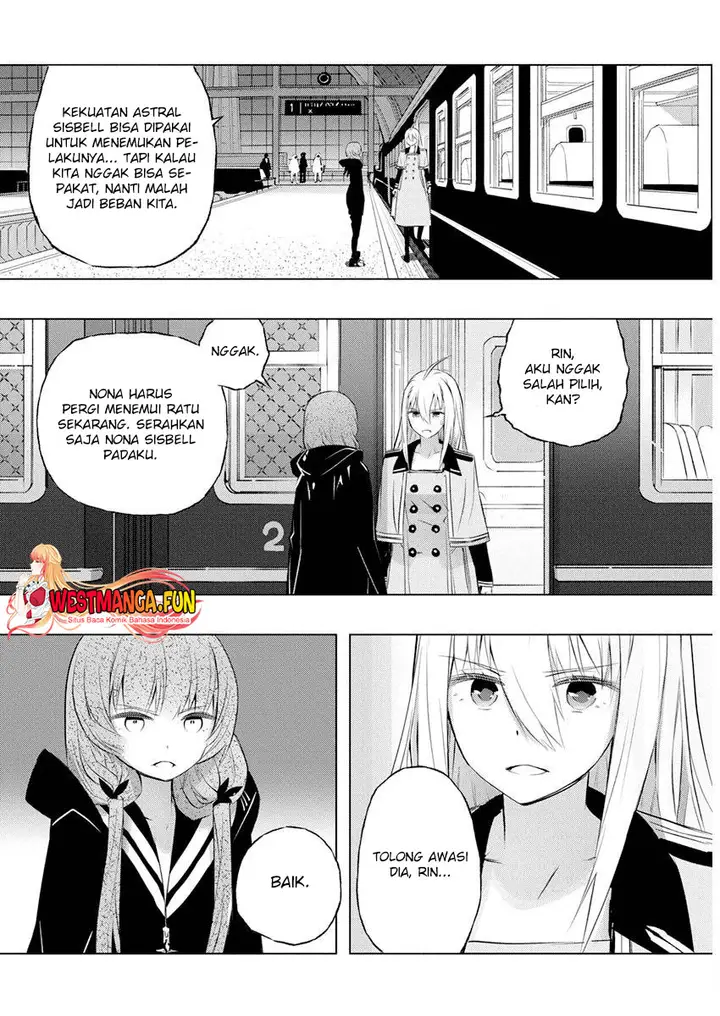 image-komik-kimi-to-boku-no-saigo-no-senjou-arui-wa-sekai-ga-hajimaru-seisen-chapter-37-8/29