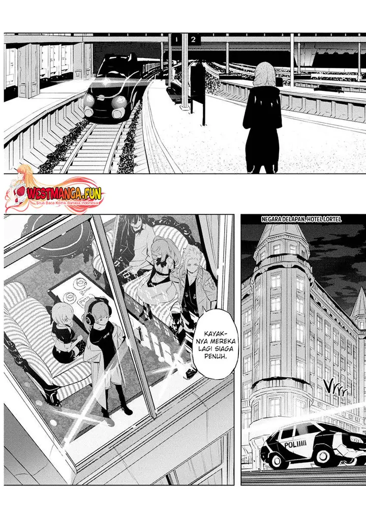 image-komik-kimi-to-boku-no-saigo-no-senjou-arui-wa-sekai-ga-hajimaru-seisen-chapter-37-9/29