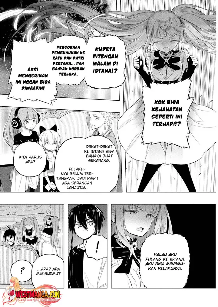 image-komik-kimi-to-boku-no-saigo-no-senjou-arui-wa-sekai-ga-hajimaru-seisen-chapter-37-10/29
