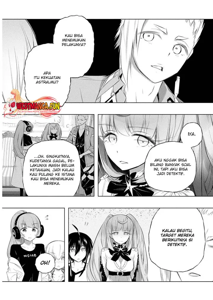 image-komik-kimi-to-boku-no-saigo-no-senjou-arui-wa-sekai-ga-hajimaru-seisen-chapter-37-11/29