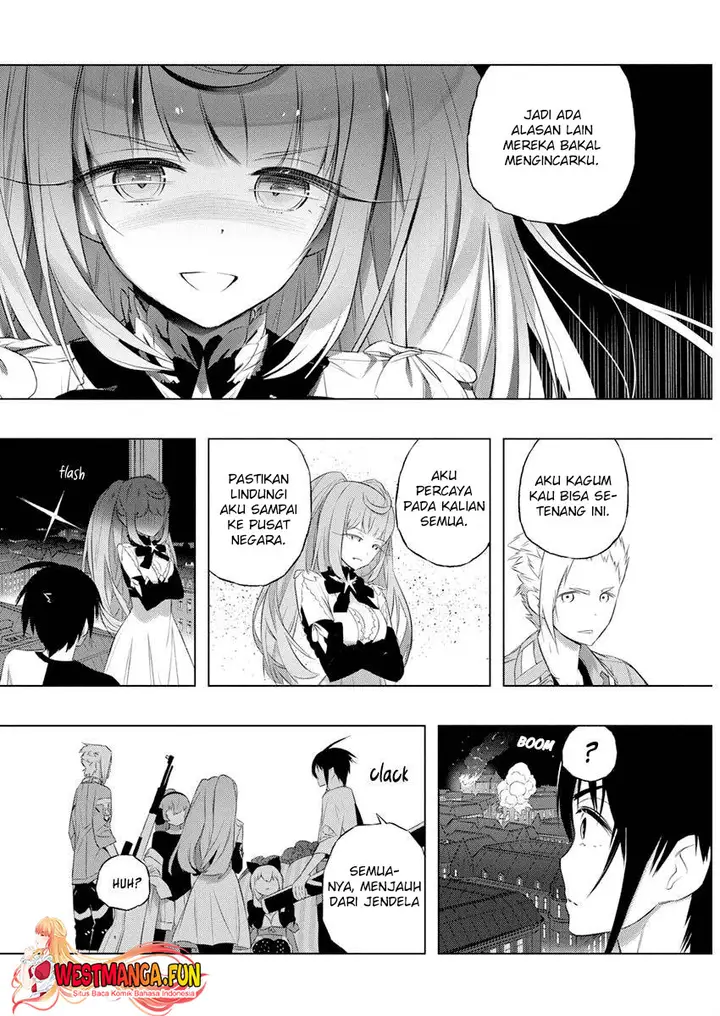 image-komik-kimi-to-boku-no-saigo-no-senjou-arui-wa-sekai-ga-hajimaru-seisen-chapter-37-12/29