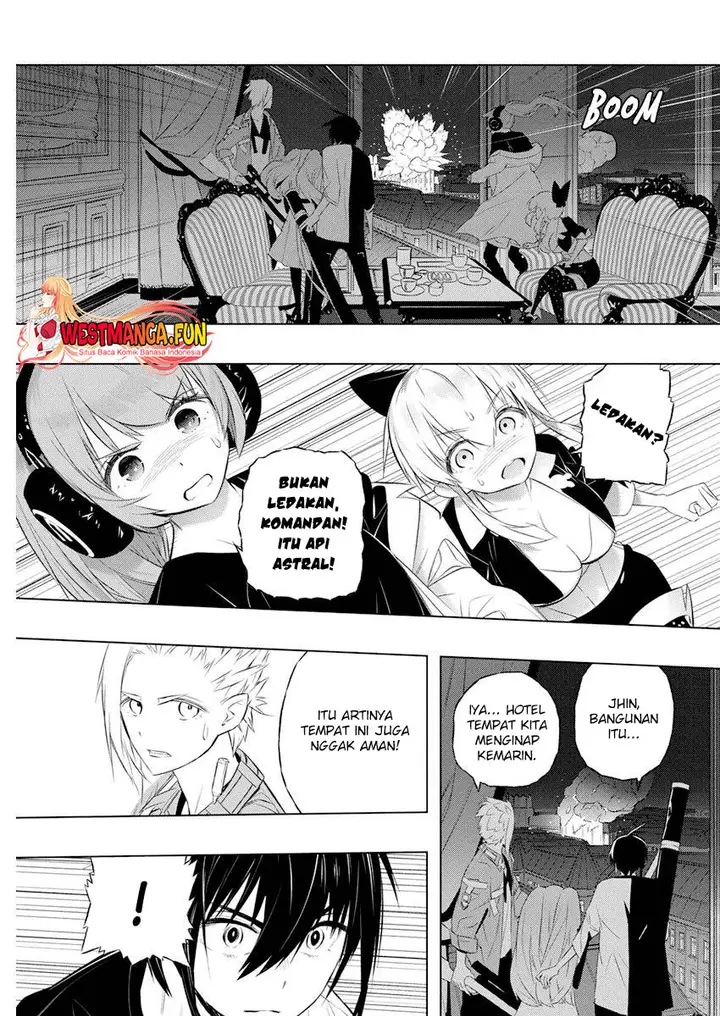 image-komik-kimi-to-boku-no-saigo-no-senjou-arui-wa-sekai-ga-hajimaru-seisen-chapter-37-13/29