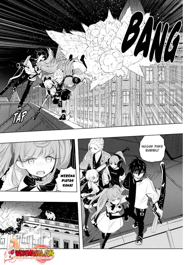 image-komik-kimi-to-boku-no-saigo-no-senjou-arui-wa-sekai-ga-hajimaru-seisen-chapter-37-14/29