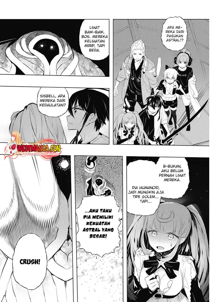 image-komik-kimi-to-boku-no-saigo-no-senjou-arui-wa-sekai-ga-hajimaru-seisen-chapter-37-16/29