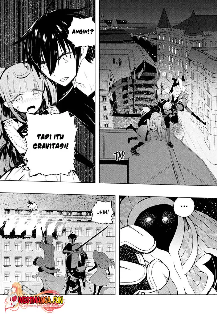 image-komik-kimi-to-boku-no-saigo-no-senjou-arui-wa-sekai-ga-hajimaru-seisen-chapter-37-18/29