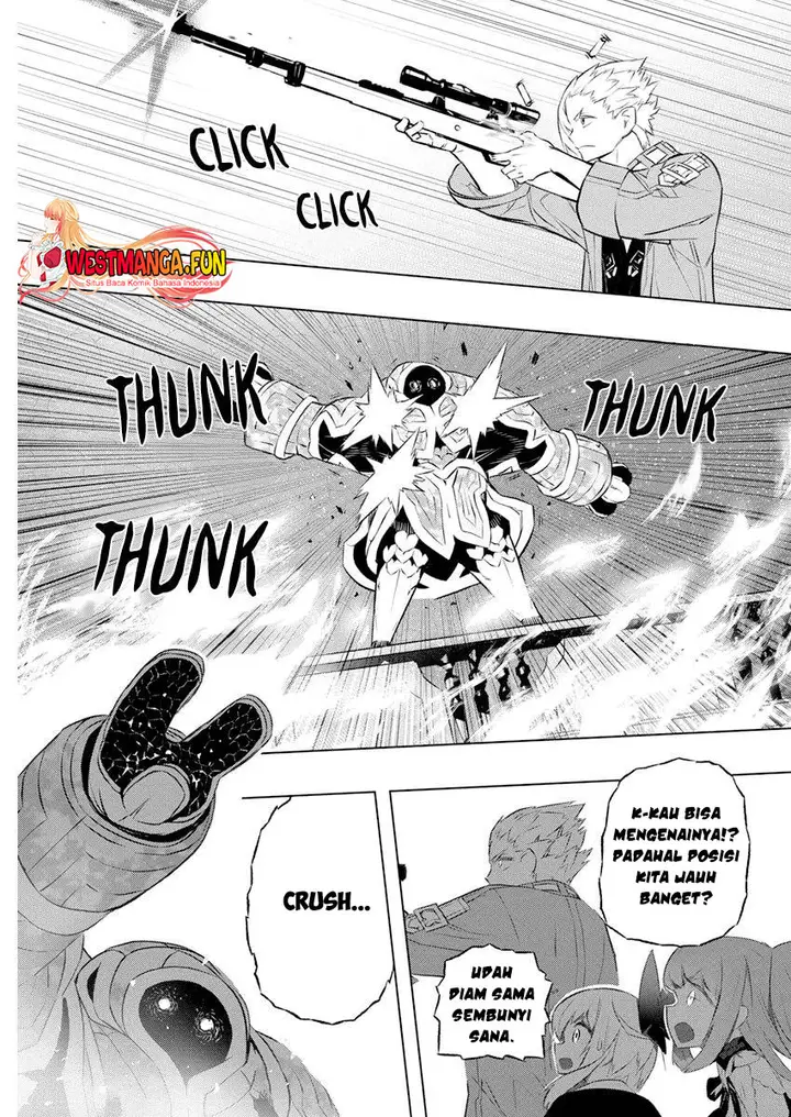image-komik-kimi-to-boku-no-saigo-no-senjou-arui-wa-sekai-ga-hajimaru-seisen-chapter-37-19/29