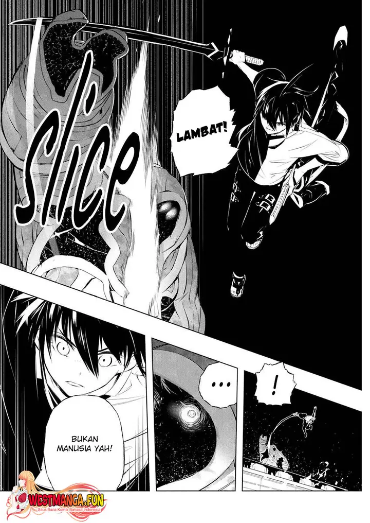 image-komik-kimi-to-boku-no-saigo-no-senjou-arui-wa-sekai-ga-hajimaru-seisen-chapter-37-20/29