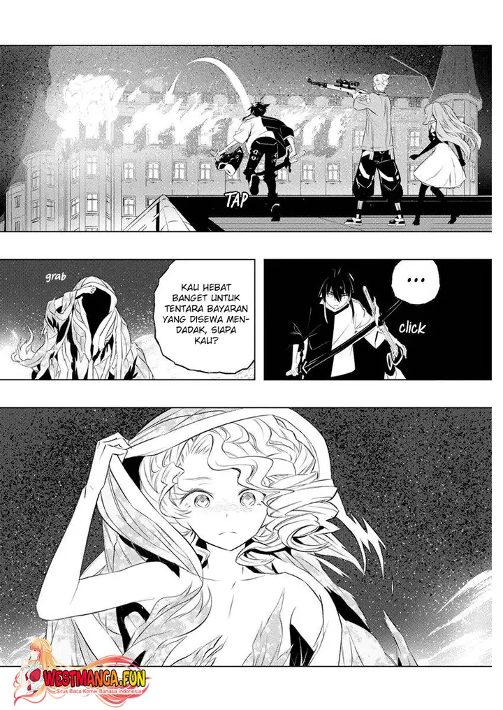 image-komik-kimi-to-boku-no-saigo-no-senjou-arui-wa-sekai-ga-hajimaru-seisen-chapter-37-22/29