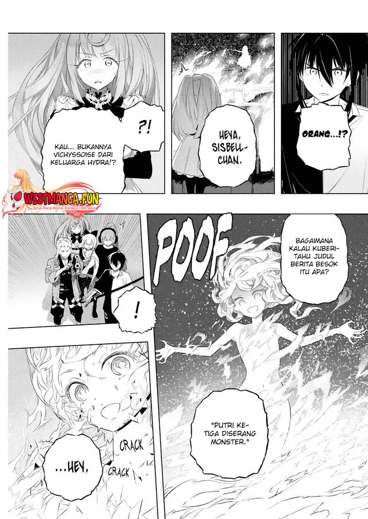 image-komik-kimi-to-boku-no-saigo-no-senjou-arui-wa-sekai-ga-hajimaru-seisen-chapter-37-23/29