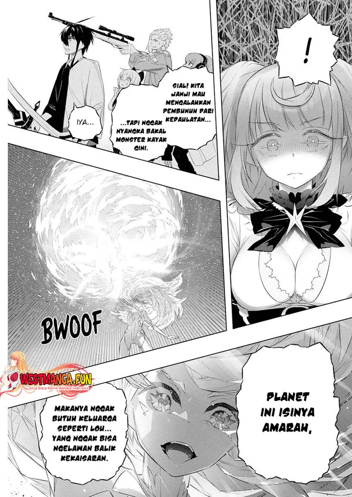image-komik-kimi-to-boku-no-saigo-no-senjou-arui-wa-sekai-ga-hajimaru-seisen-chapter-37-25/29
