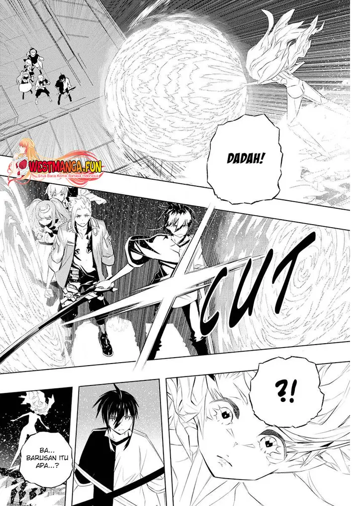 image-komik-kimi-to-boku-no-saigo-no-senjou-arui-wa-sekai-ga-hajimaru-seisen-chapter-37-26/29