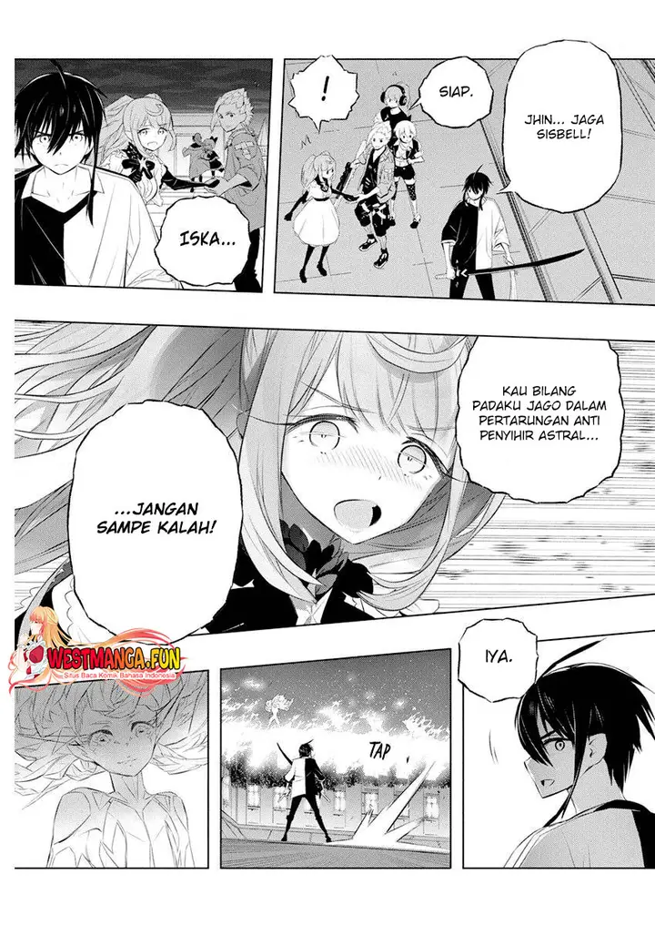 image-komik-kimi-to-boku-no-saigo-no-senjou-arui-wa-sekai-ga-hajimaru-seisen-chapter-37-27/29
