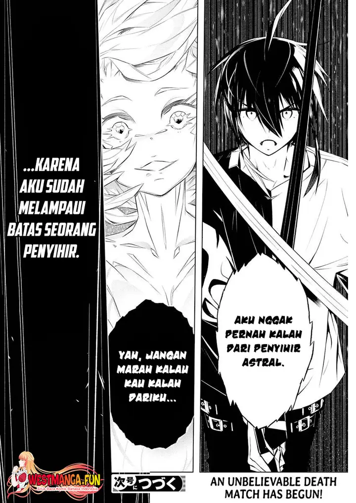 image-komik-kimi-to-boku-no-saigo-no-senjou-arui-wa-sekai-ga-hajimaru-seisen-chapter-37-28/29
