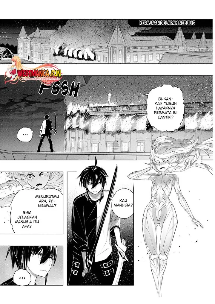 image-komik-kimi-to-boku-no-saigo-no-senjou-arui-wa-sekai-ga-hajimaru-seisen-chapter-38-1/24