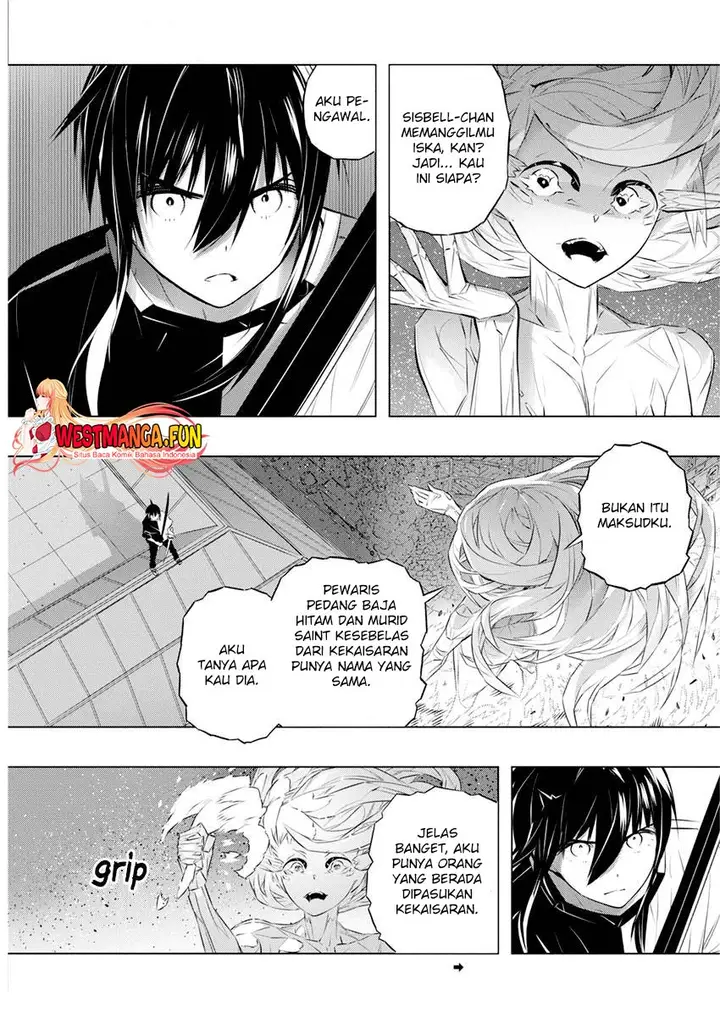 image-komik-kimi-to-boku-no-saigo-no-senjou-arui-wa-sekai-ga-hajimaru-seisen-chapter-38-3/24