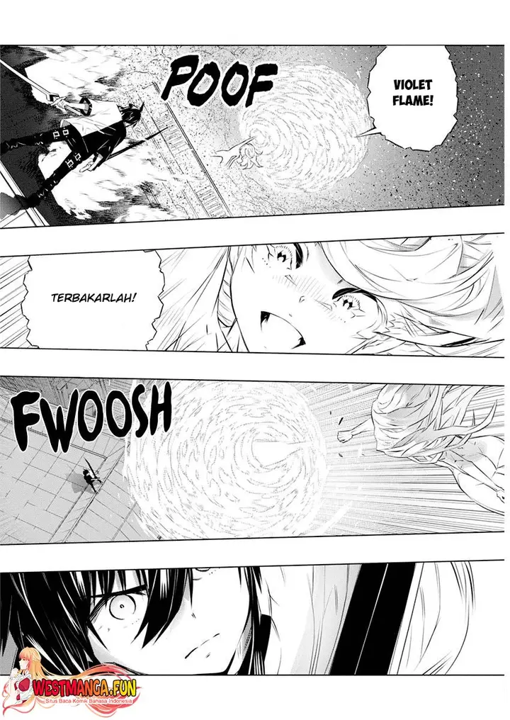 image-komik-kimi-to-boku-no-saigo-no-senjou-arui-wa-sekai-ga-hajimaru-seisen-chapter-38-4/24