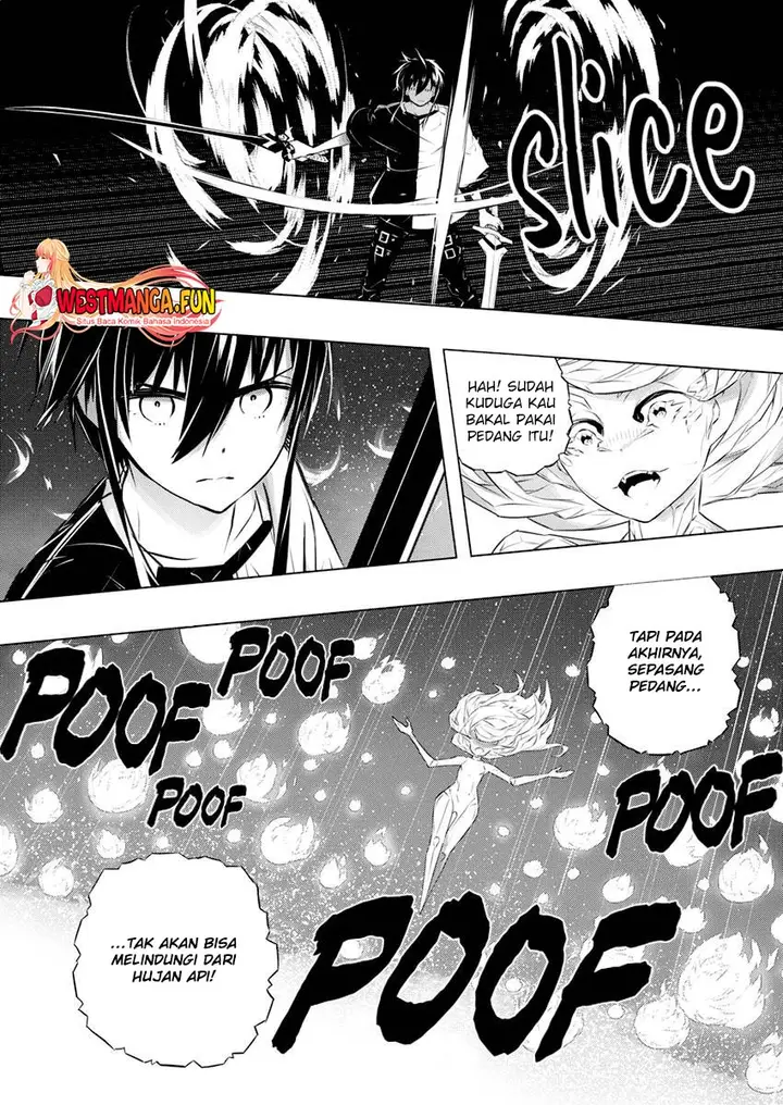 image-komik-kimi-to-boku-no-saigo-no-senjou-arui-wa-sekai-ga-hajimaru-seisen-chapter-38-5/24