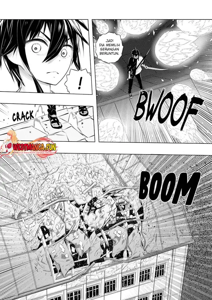 image-komik-kimi-to-boku-no-saigo-no-senjou-arui-wa-sekai-ga-hajimaru-seisen-chapter-38-6/24