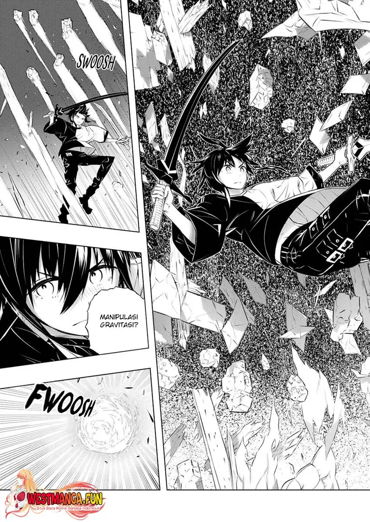 image-komik-kimi-to-boku-no-saigo-no-senjou-arui-wa-sekai-ga-hajimaru-seisen-chapter-38-7/24