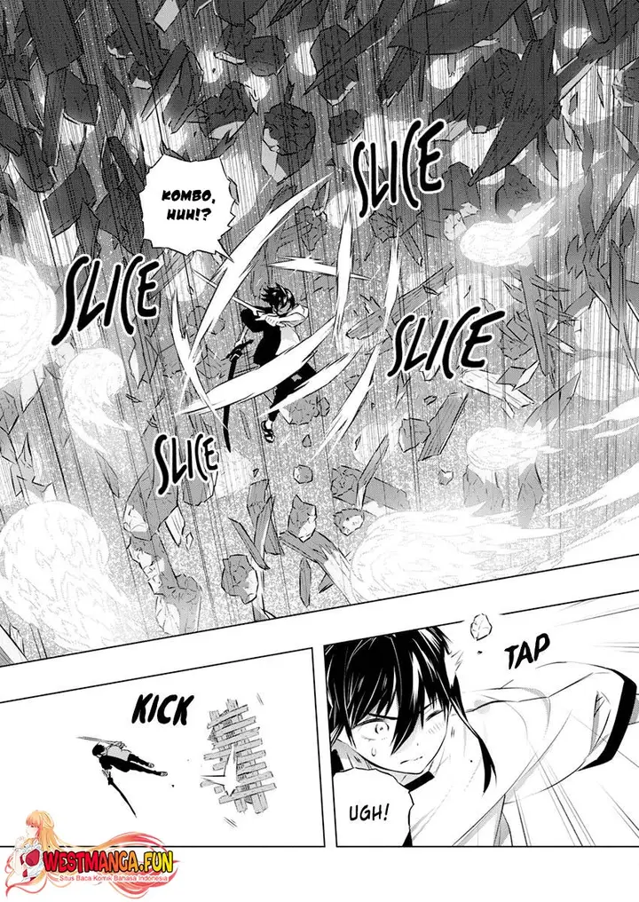 image-komik-kimi-to-boku-no-saigo-no-senjou-arui-wa-sekai-ga-hajimaru-seisen-chapter-38-8/24