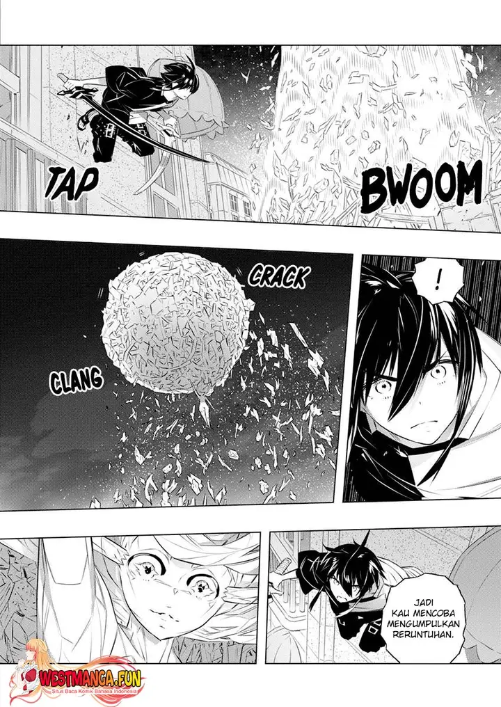 image-komik-kimi-to-boku-no-saigo-no-senjou-arui-wa-sekai-ga-hajimaru-seisen-chapter-38-9/24