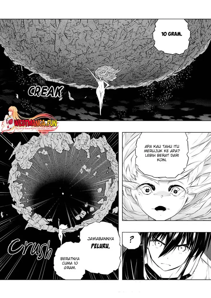 image-komik-kimi-to-boku-no-saigo-no-senjou-arui-wa-sekai-ga-hajimaru-seisen-chapter-38-10/24