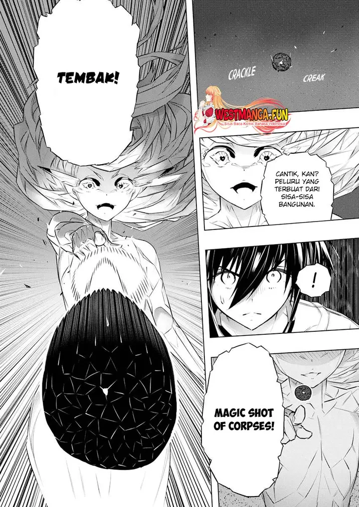 image-komik-kimi-to-boku-no-saigo-no-senjou-arui-wa-sekai-ga-hajimaru-seisen-chapter-38-11/24