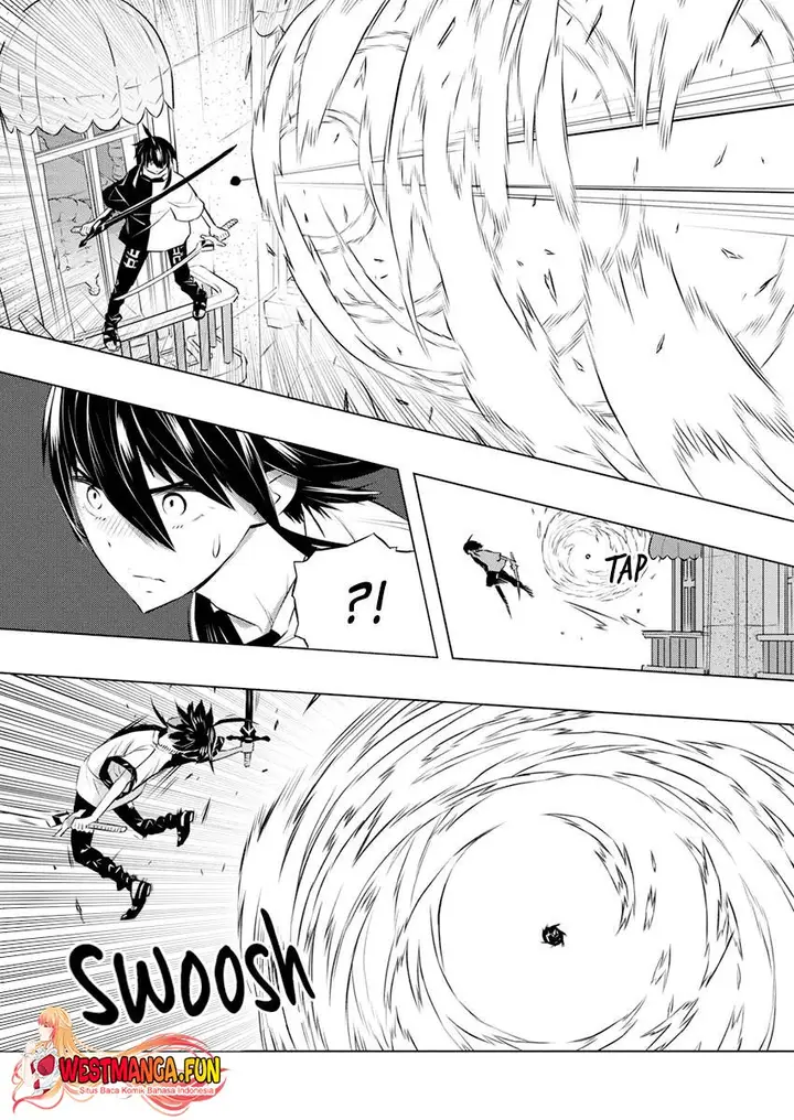 image-komik-kimi-to-boku-no-saigo-no-senjou-arui-wa-sekai-ga-hajimaru-seisen-chapter-38-12/24