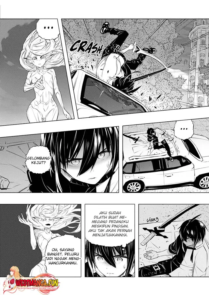 image-komik-kimi-to-boku-no-saigo-no-senjou-arui-wa-sekai-ga-hajimaru-seisen-chapter-38-13/24