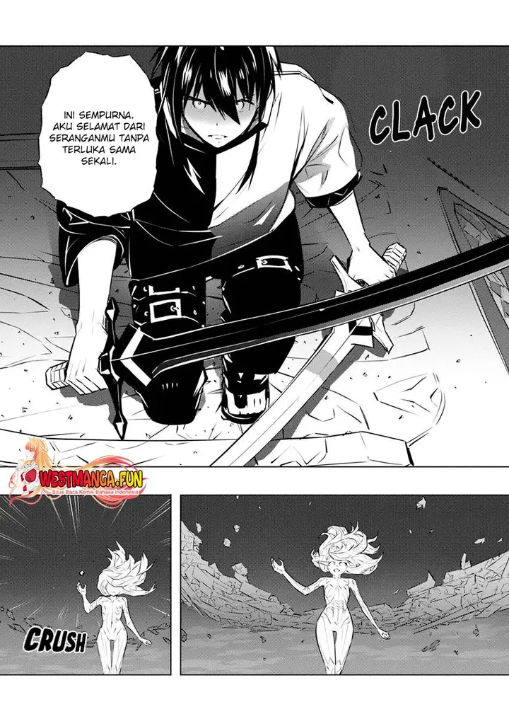 image-komik-kimi-to-boku-no-saigo-no-senjou-arui-wa-sekai-ga-hajimaru-seisen-chapter-38-14/24