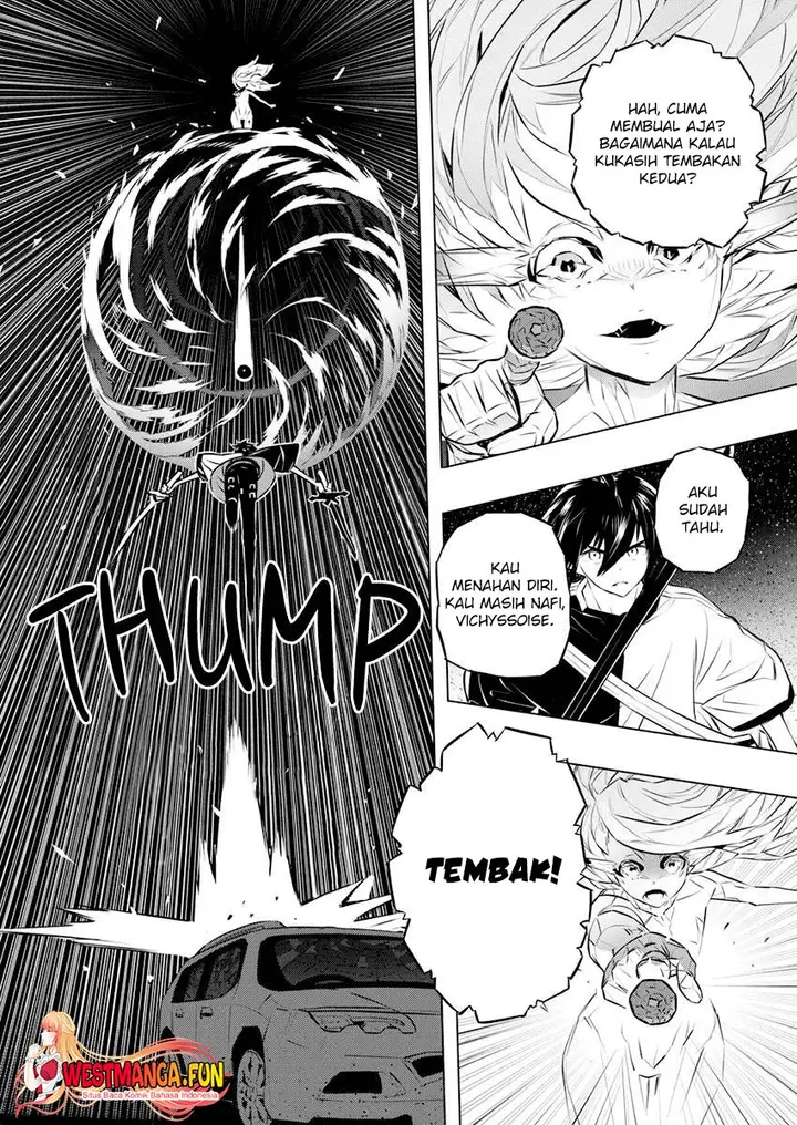image-komik-kimi-to-boku-no-saigo-no-senjou-arui-wa-sekai-ga-hajimaru-seisen-chapter-38-15/24