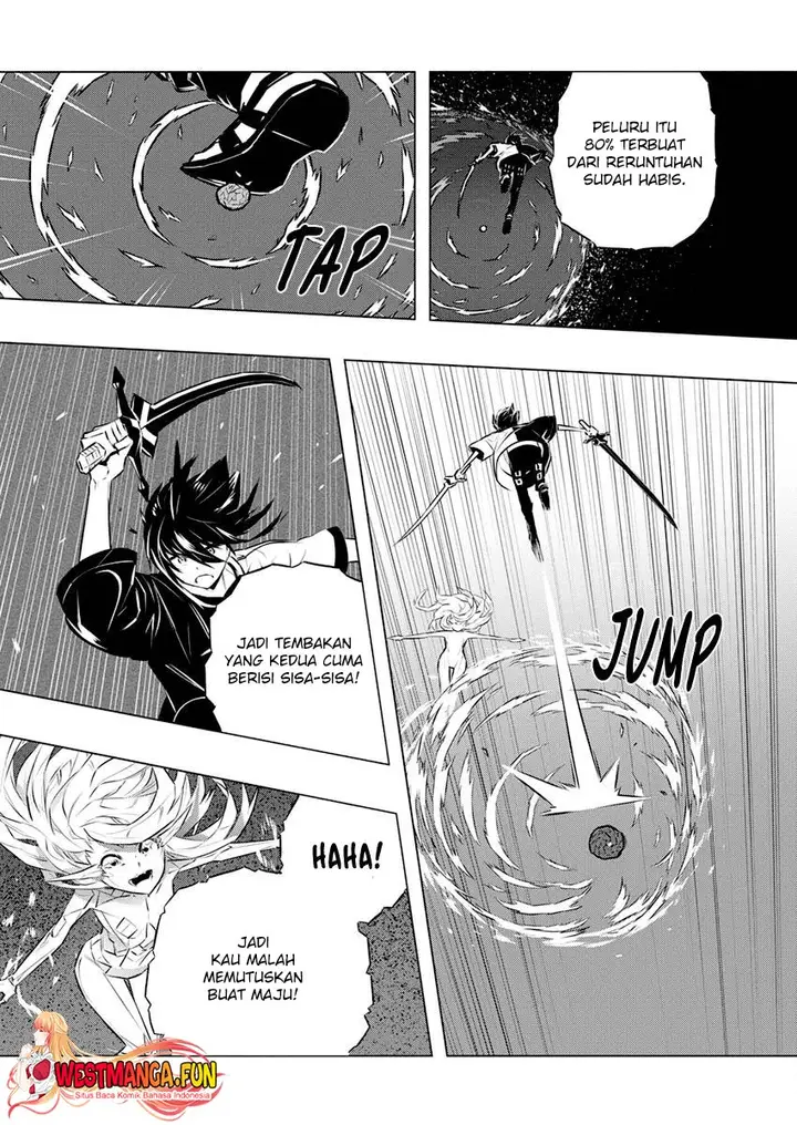 image-komik-kimi-to-boku-no-saigo-no-senjou-arui-wa-sekai-ga-hajimaru-seisen-chapter-38-16/24
