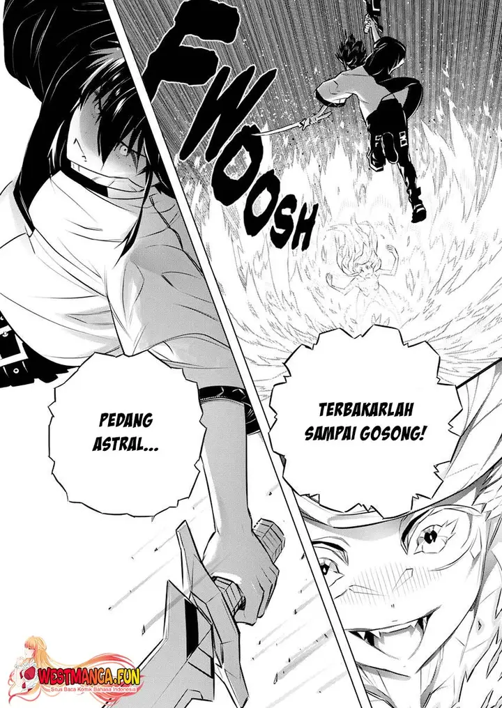 image-komik-kimi-to-boku-no-saigo-no-senjou-arui-wa-sekai-ga-hajimaru-seisen-chapter-38-17/24