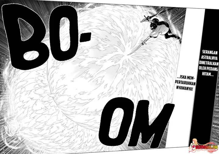 image-komik-kimi-to-boku-no-saigo-no-senjou-arui-wa-sekai-ga-hajimaru-seisen-chapter-38-18/24