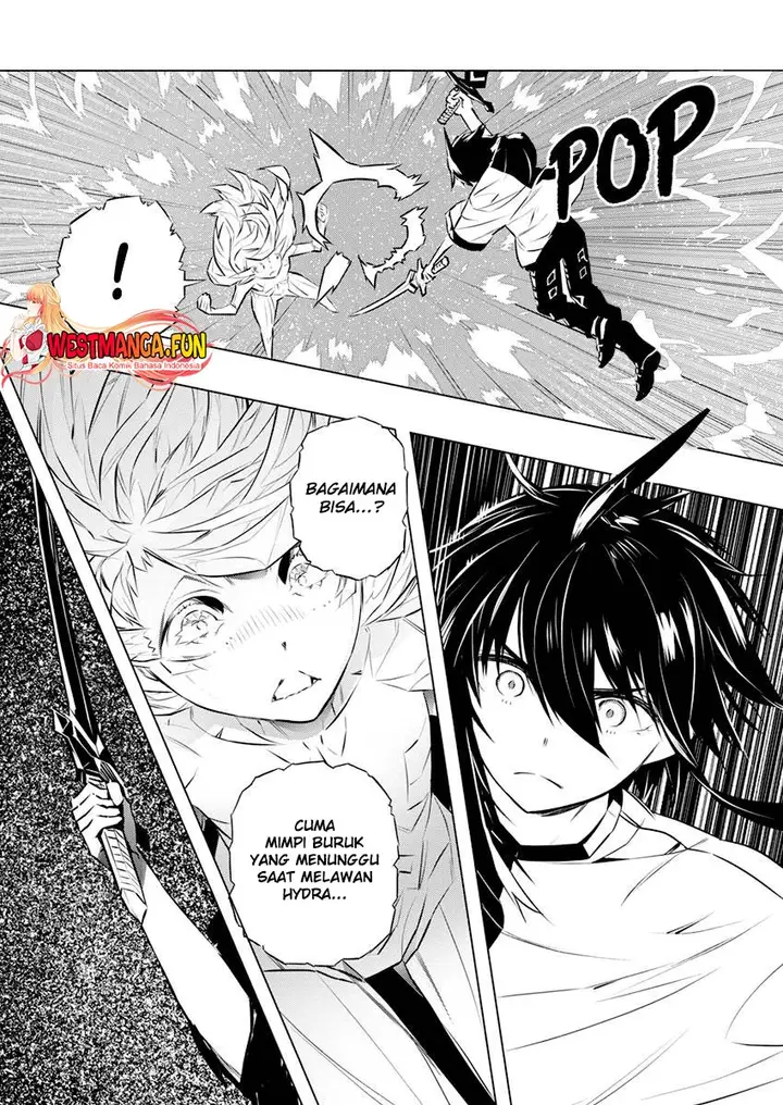 image-komik-kimi-to-boku-no-saigo-no-senjou-arui-wa-sekai-ga-hajimaru-seisen-chapter-38-19/24